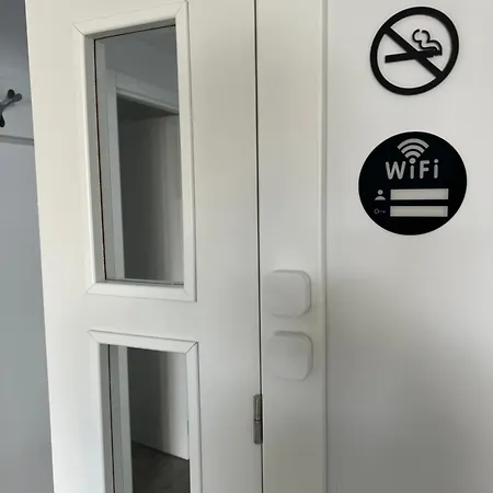 Apartamento De Lujo Gran Capitan En El Centro Cordoue Extérieur photo