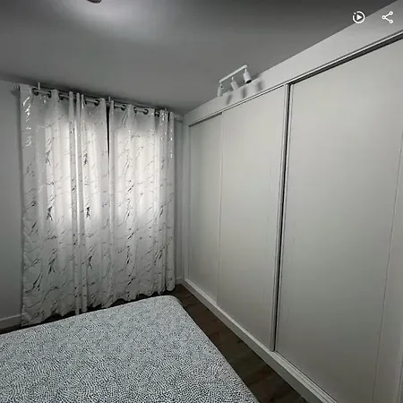 Apartamento De Lujo Gran Capitan En El Centro Cordoue Extérieur photo