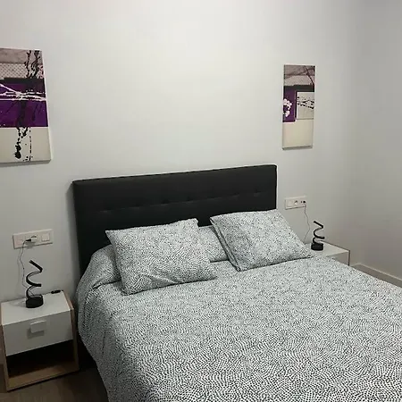 Apartamento De Lujo Gran Capitan En El Centro Cordoue Extérieur photo