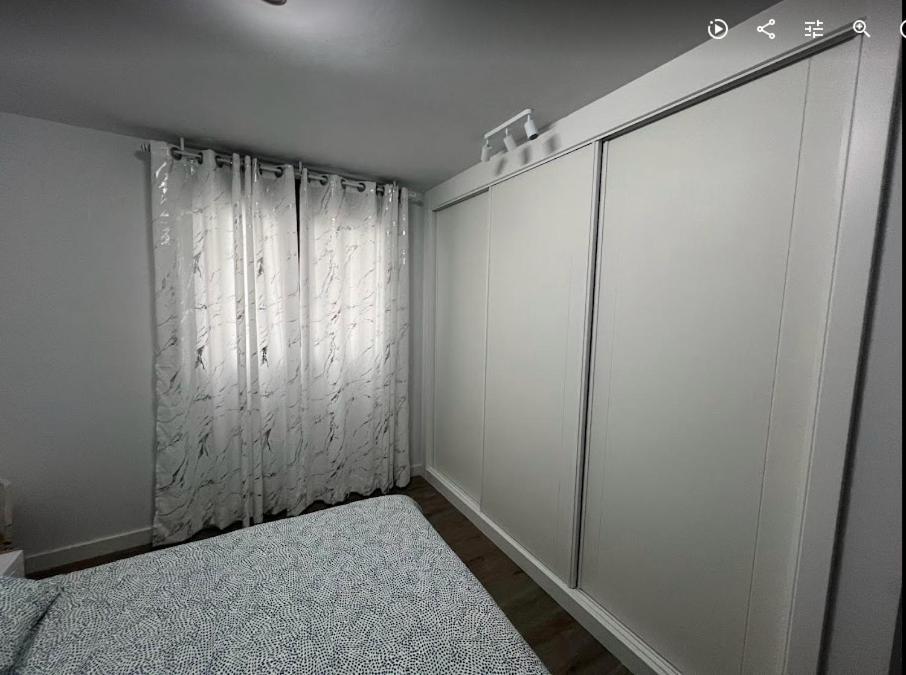 Appartement De Lujo Gran Capitan En El Centro
